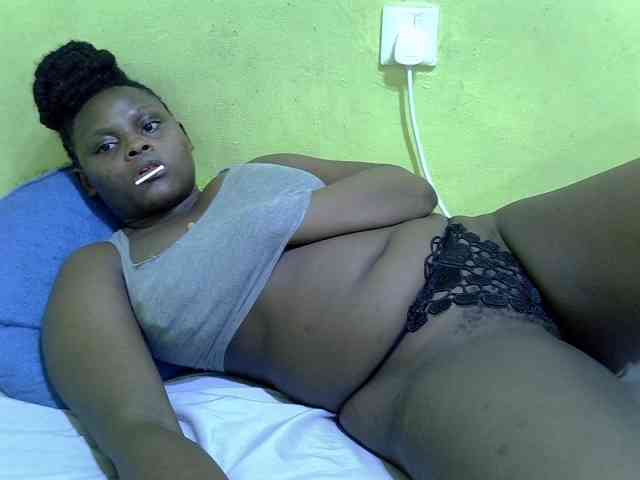 queendebbie webcam