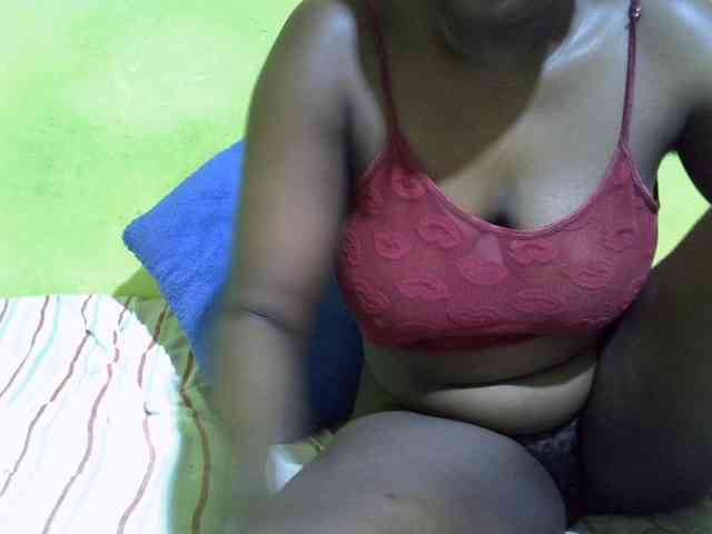 queendebbie
