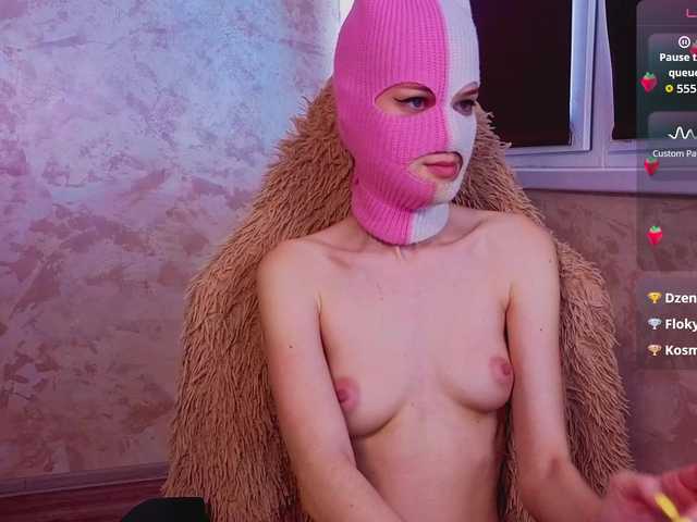 Перейти в чат Domiiiniiicana