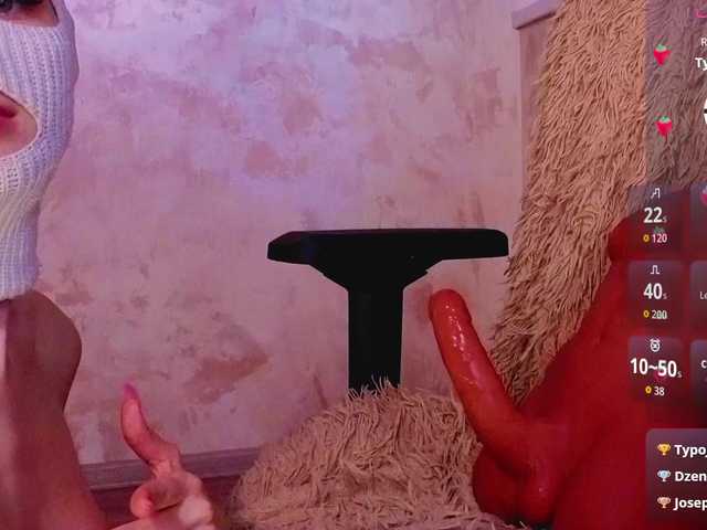 Live трансляция Domiiiniiicana - slutnetki.online