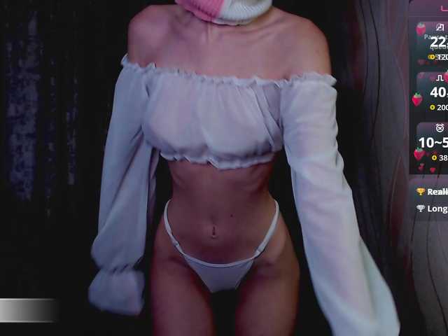 Domiiiniiicana live cam on BongaCams
