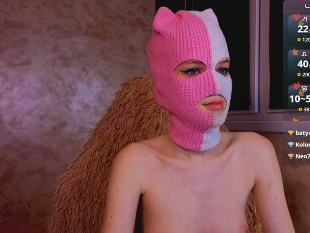 Domiiiniiicana live cam preview