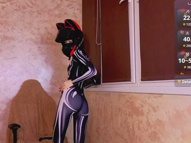 Domiiiniiicana live cam preview