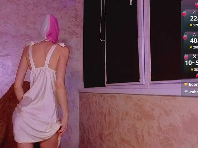 Domiiiniiicana live cam on BongaCams