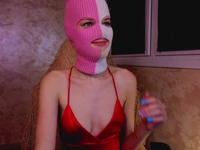 Domiiiniiicana live cam on BongaCams