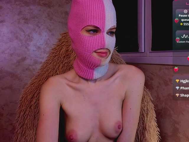 Domiiiniiicana live cam