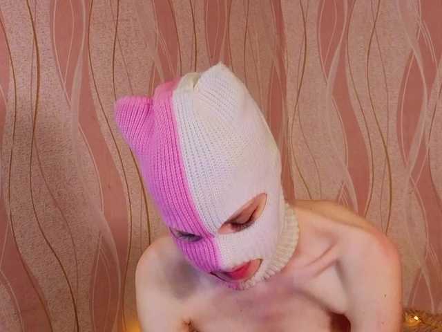 Domiiiniiicana live cam on BongaCams