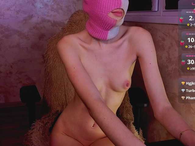 Domiiiniiicana live cam