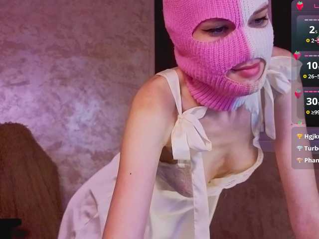 Domiiiniiicana live cam