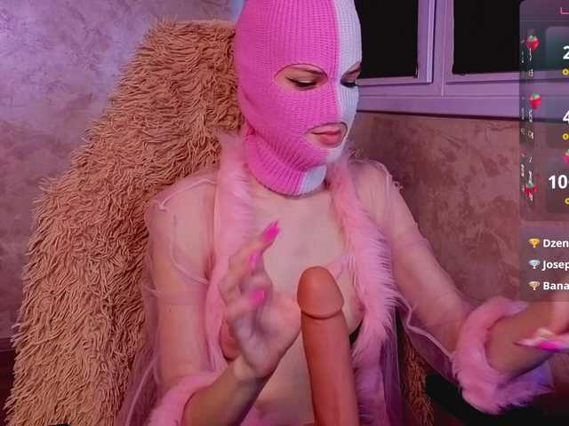 Live трансляция Domiiiniiicana - slutnetki.online