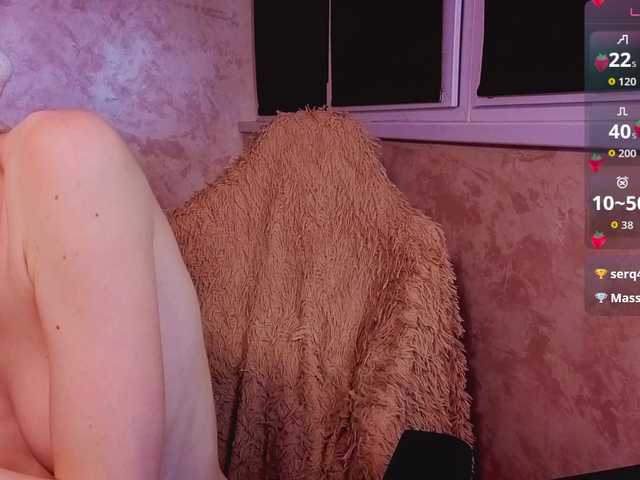 Live трансляция Domiiiniiicana - slutnetki.online
