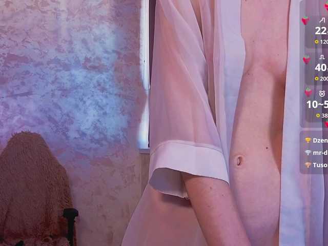 Domiiiniiicana live cam on BongaCams