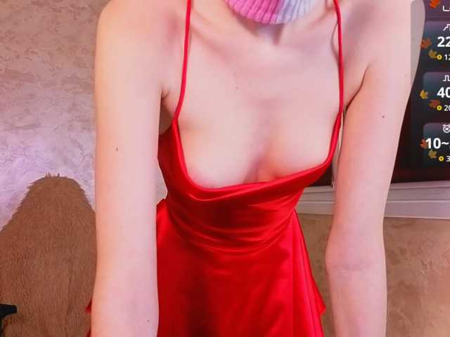 Domiiiniiicana live cam on BongaCams