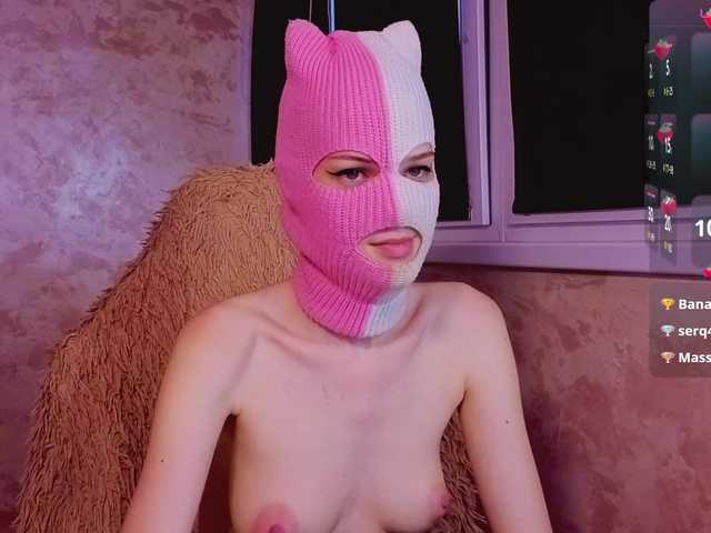 Domiiiniiicana live cam