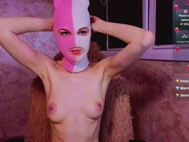 Domiiiniiicana