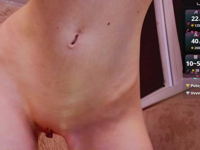 Domiiiniiicana live cam on BongaCams