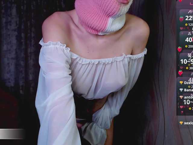 Domiiiniiicana live cam on BongaCams