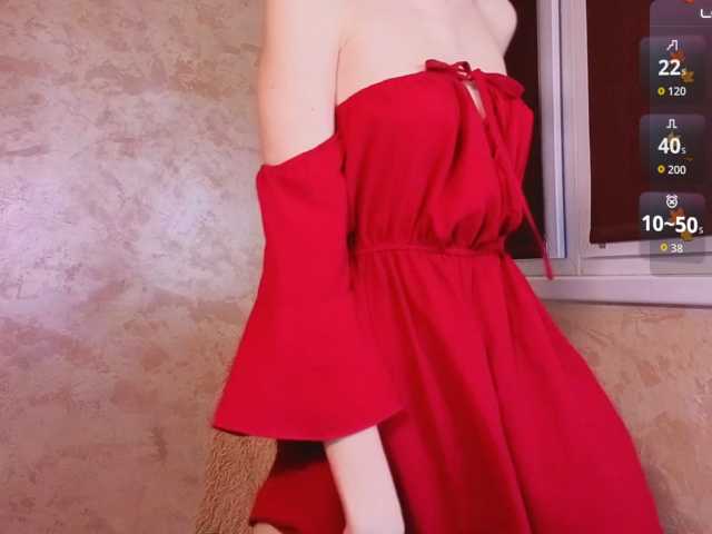 Domiiiniiicana live cam on BongaCams