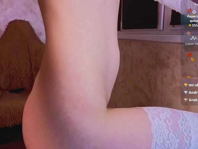 Domiiiniiicana live cam on BongaCams