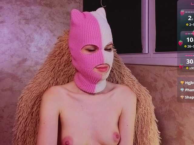 Domiiiniiicana live cam
