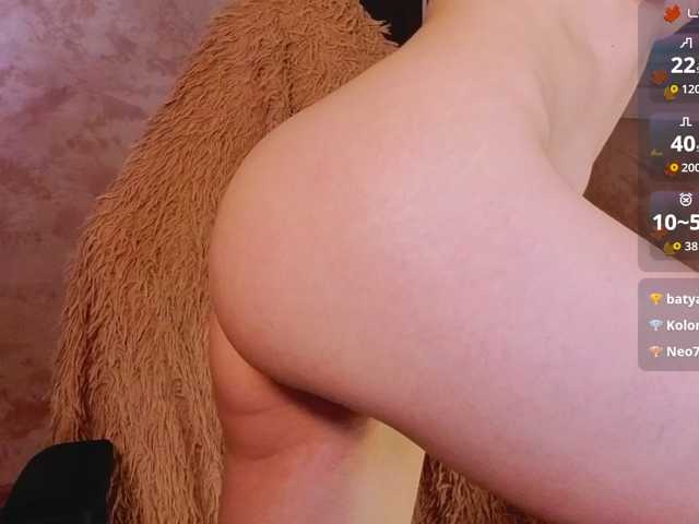 Domiiiniiicana