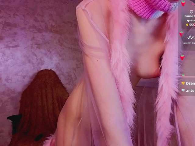 Domiiiniiicana live cam on BongaCams