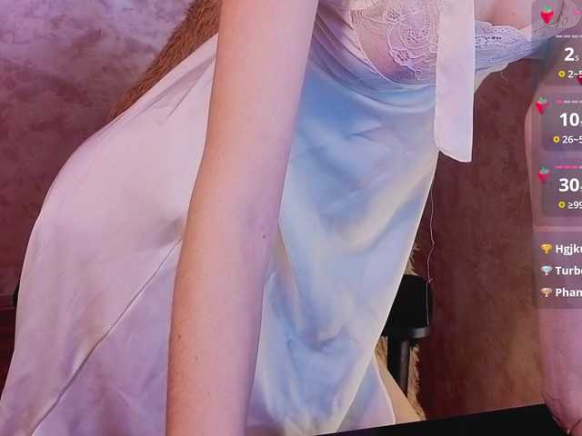Domiiiniiicana live cam