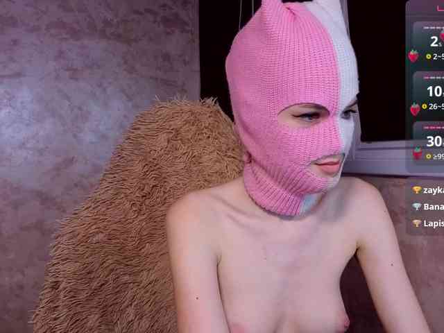 Domiiiniiicana webcam