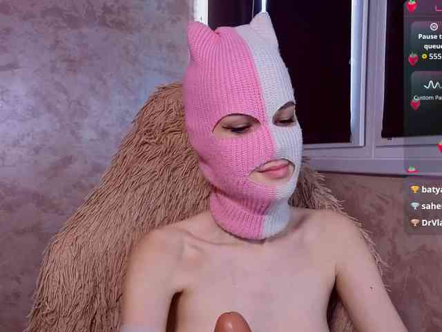 Domiiiniiicana webcam