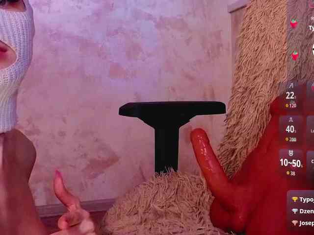 Domiiiniiicana webcam