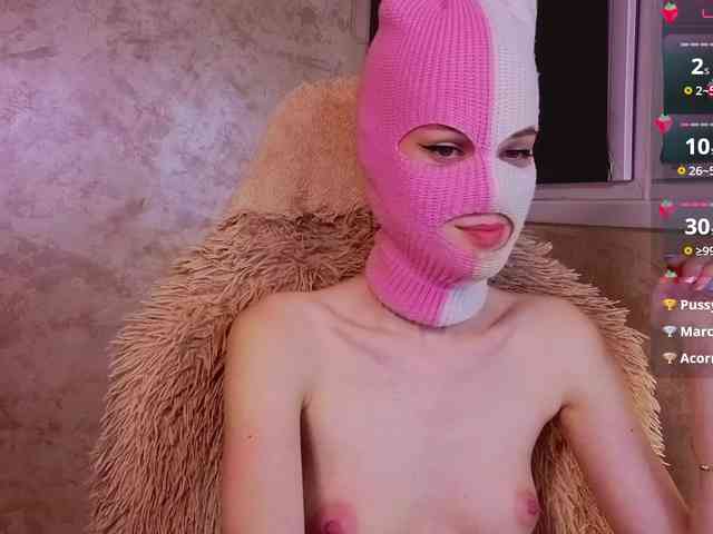 Domiiiniiicana webcam