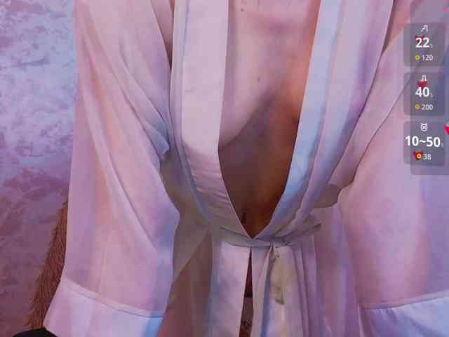 Domiiiniiicana webcam