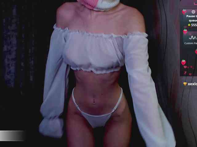 Domiiiniiicana webcam