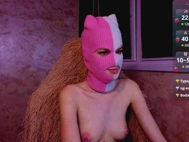 Domiiiniiicana webcam
