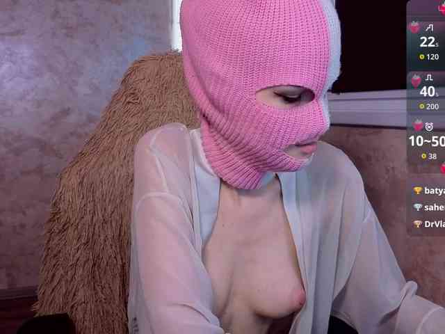 Domiiiniiicana webcam