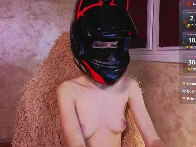 Domiiiniiicana webcam
