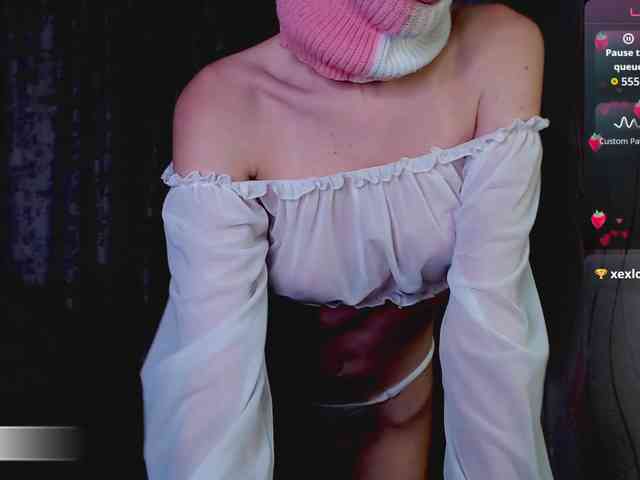 Domiiiniiicana webcam