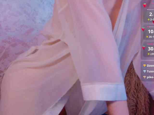 Domiiiniiicana webcam