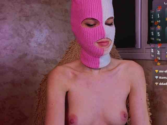 Domiiiniiicana webcam