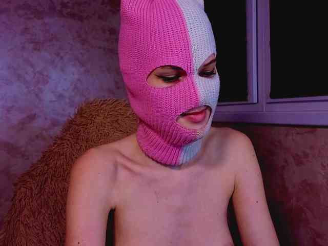 Domiiiniiicana webcam