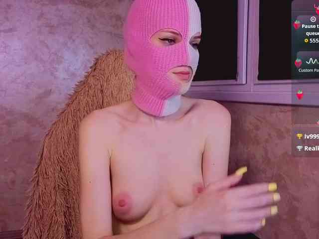 Domiiiniiicana webcam