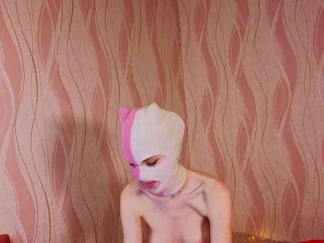 Domiiiniiicana webcam