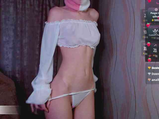 Domiiiniiicana webcam