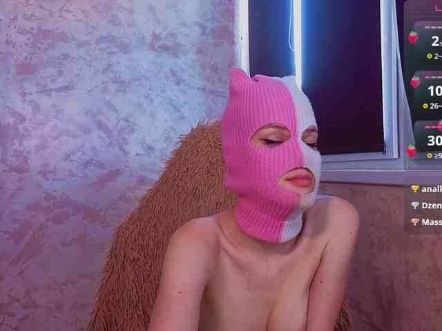 Domiiiniiicana webcam