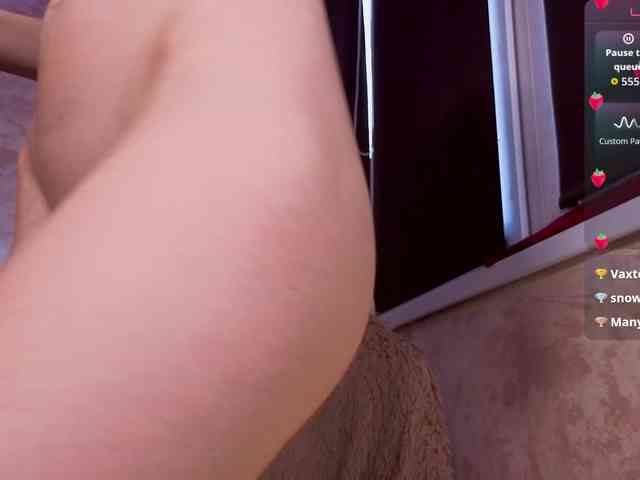 Domiiiniiicana webcam