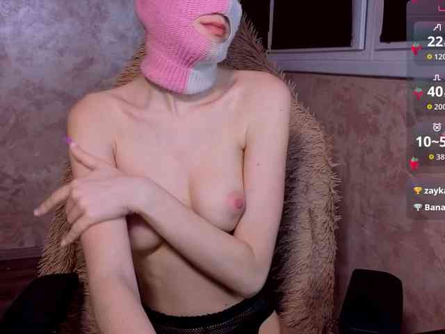 Domiiiniiicana webcam
