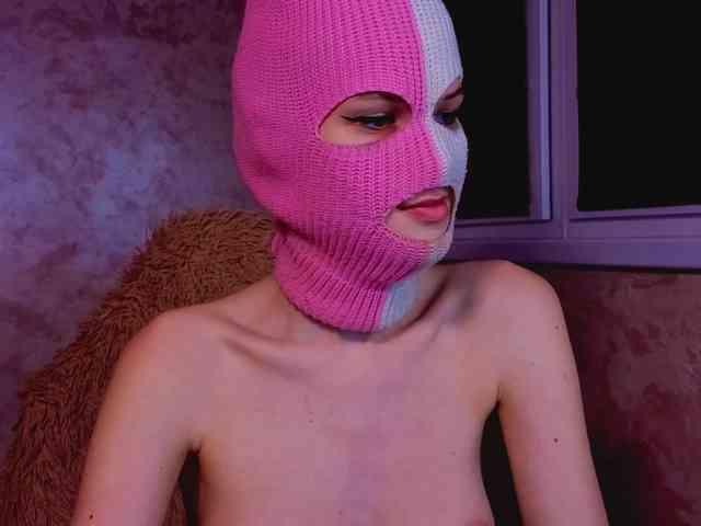 Domiiiniiicana webcam