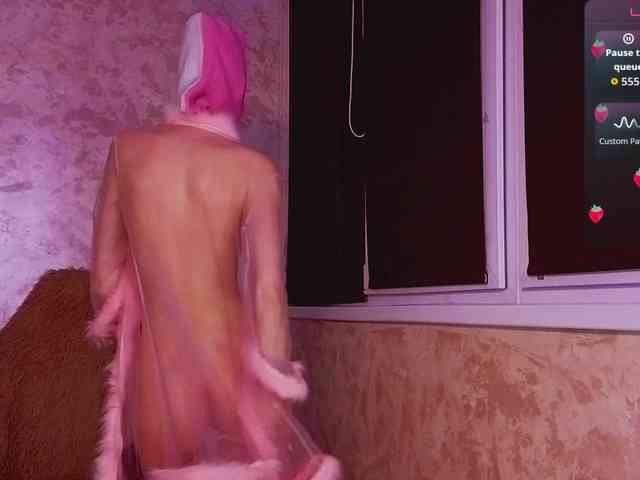 Domiiiniiicana webcam
