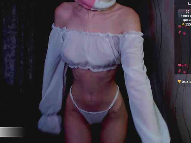 Domiiiniiicana webcam