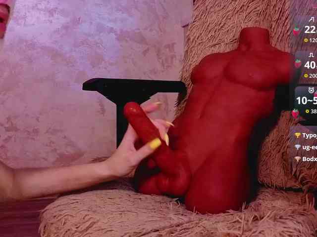 Domiiiniiicana webcam